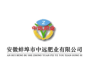 ����ʡ���������h(yu��n)�ʘI(y��)���޹�˾