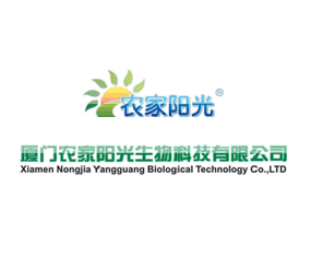 �B�T�r(n��ng)��ꖹ�����Ƽ����޹�˾