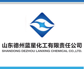 ɽ�|�����{(l��n)�ǻ�������؟(z��)�ι�˾