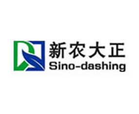 �������r(n��ng)�������﹤�����޹�˾