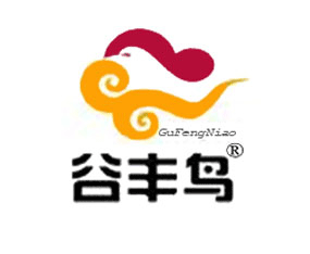 ʯ���f����̩�������޹�˾