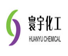 �}���������޹�˾