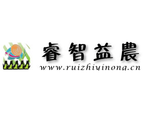 ����������r(n��ng)�������޹�˾