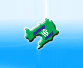 ��ꖻ����r�Y�N�I(y��)���޹�˾