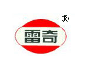 �ӱ�����ٲݿƼ����޹�˾����2019ȫ��(gu��)ֲ����(hu��)-2019��35��ֲ����Ϣ�������r(n��ng)ˎе���ו�(hu��)