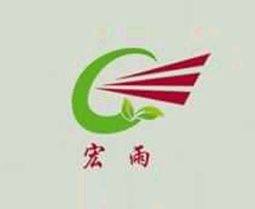 ���B����N�����޹�˾