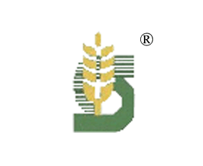 �V�|���S��(f��)�Ϸ����޹�˾