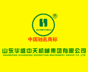 ɽ�|�Aʢ����C(j��)е���F(tu��n)���޹�˾