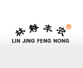 ���o�S�r(n��ng)����򣩷ʘI(y��)���޹�˾