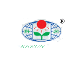 �������Ɲ�(r��n)����Ƽ����޹�˾