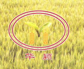 �����f(w��n)�d�N�I(y��)���޹�˾