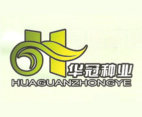 �����A�ڷN�I(y��)���޹�˾