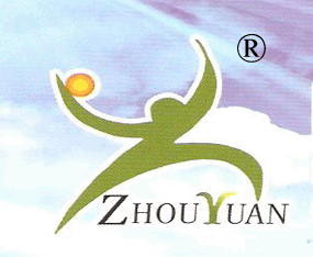 �����܈@�N�I(y��)���޹�˾