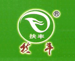 ����ʡ���r(n��ng)�N�I(y��)���޹�˾