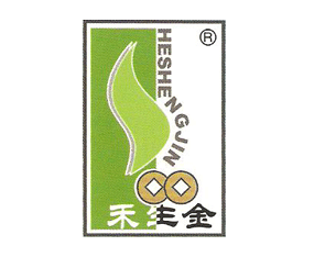 ����ʡ�����S�N�I(y��)���޹�˾