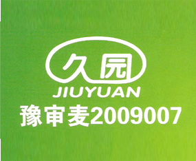 ���ϾÈ@�r(n��ng)�I(y��)�Ƽ����޹�˾