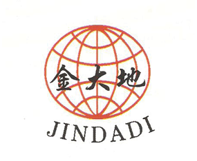 �ӽ�h���طN�I(y��)���޹�˾