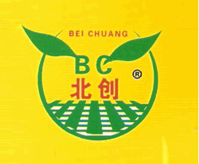 ����ʡ��ڷN�I(y��)���޹�˾