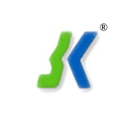 ���ϕx�_����Ͷ�Y�عɼ��F����؟(z��)�ι�˾