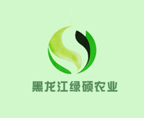 �������G�T�r�I(y��)�Ƽ��_�l(f��)���޹�˾