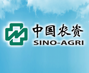 ���r(n��ng)���F(tu��n)�عɹɷ����޹�˾