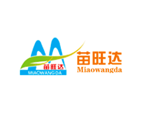 ������ʡ�����_(d��)�r(n��ng)�I(y��)�Ƽ��_(k��i)�l(f��)���޹�˾