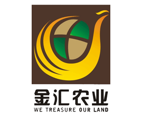 ���Ͻ��R�r(n��ng)�I(y��)�Ƽ����޹�˾