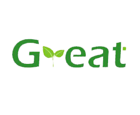 �������������＼�g(sh��)���޹�˾