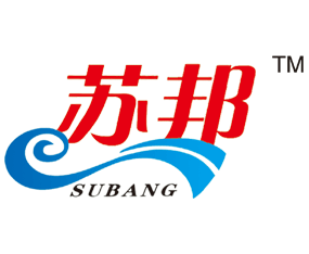 ���K�����������޹�˾