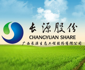 �V���LԴ���B(t��i)���̹ɷ����޹�˾