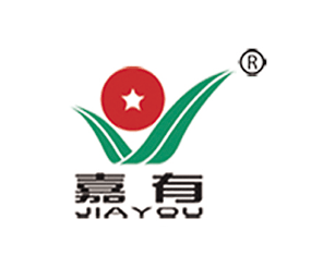 ɽ�|Ȫ�ּ��з�������؟�ι�˾