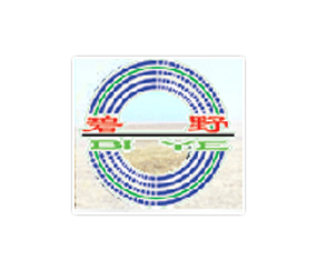 �T�ǽ������ЙC(j��)������؟(z��)�ι�˾����2019ȫ��(gu��)ֲ����(hu��)-2019��35��ֲ����Ϣ�������r(n��ng)ˎе���ו�(hu��)