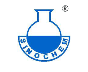 �л����F(tu��n)��˾