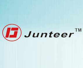 ���־����������޹�˾