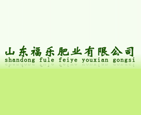 ɽ�|�����ʘI(y��)���޹�˾