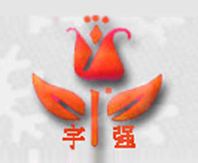 ��x�лع��(zh��n)�����