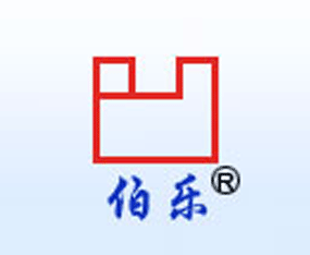 ���_(t��i)�н𲮘��r(n��ng)�I(y��)�Ƽ����޹�˾