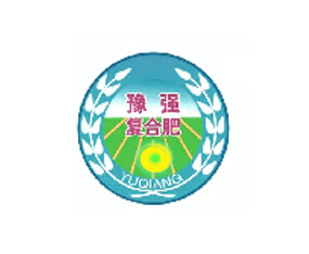 ���ȪԴ�ʘI(y��)���޹�˾