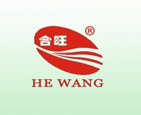 ���u�����Ƽ��аl(f��)���޹�˾