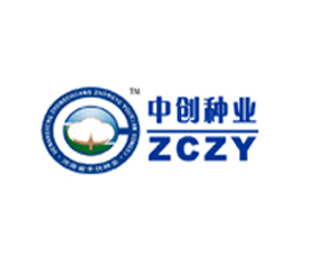 ����ʡ�Є�(chu��ng)�N�I(y��)�̼������޹�˾