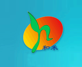 �����к�ƽ�߲��о���