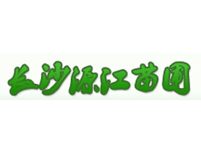 �LɳԴ������