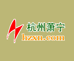 ����ʒɽ�½��(zh��n)ʒ���@�����