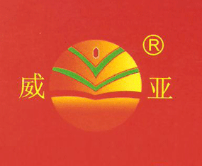 ����ʡ���S�߿ƷN�I(y��)���޹�˾