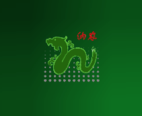 �A�����ϼ��g(sh��)���޹�˾