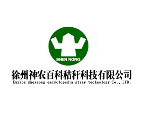 �������r(n��ng)�ٿƽ՗U�Ƽ����޹�˾