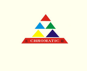 ����ʒɽ�����(zh��n)ӯһ�辰��ľ��