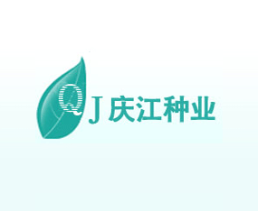 ��c�Бc���N�I(y��)���޹�˾