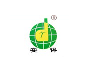 ��������N�I(y��)���޹�˾