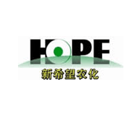 ������L(f��ng)��ϣ���r(n��ng)�����޹�˾